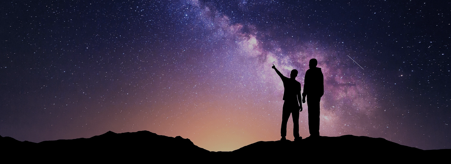 Open Innovation Centers