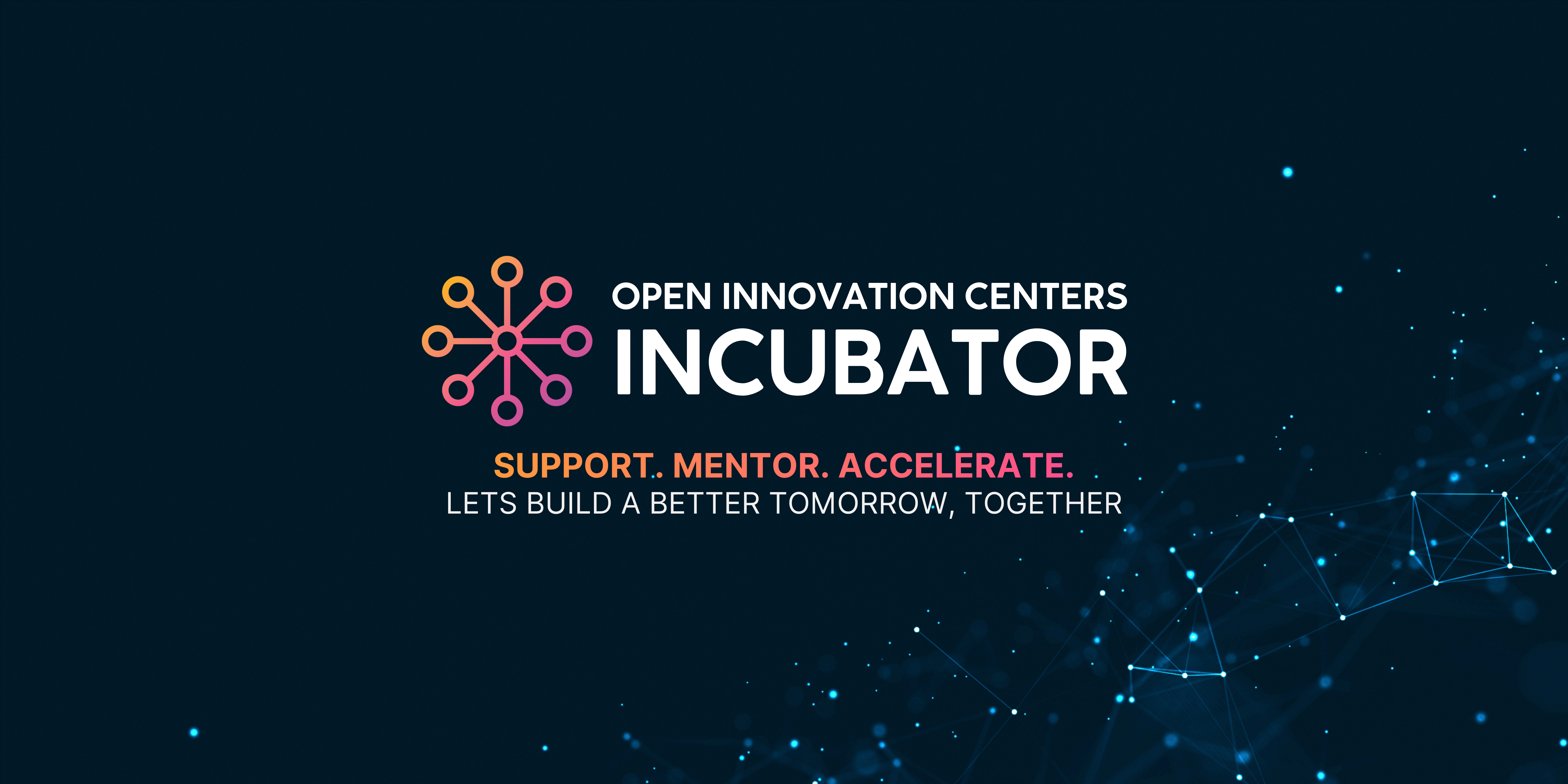 OIC Incubator