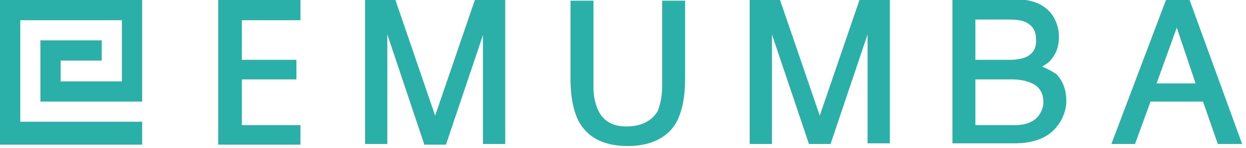 Emumba logo