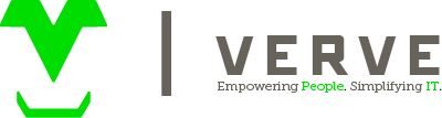 iHub logo